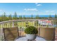 2071 2633 Gold Coast Highway “Bel Air”, Broadbeach QLD 4218