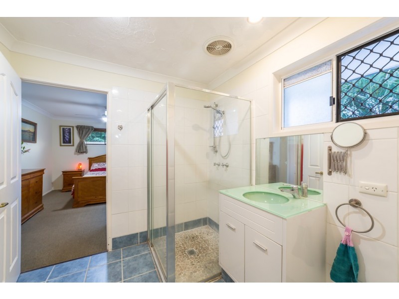 45 Sunningdale Circuit, Robina QLD 4226