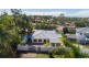 45 Sunningdale Circuit, Robina QLD 4226