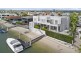 27 Midshipman Court, Paradise Waters QLD 4217