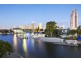27 Midshipman Court, Paradise Waters QLD 4217