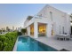 27 Midshipman Court, Paradise Waters QLD 4217