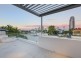 27 Midshipman Court, Paradise Waters QLD 4217
