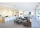 27 Midshipman Court, Paradise Waters QLD 4217