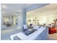 27 Midshipman Court, Paradise Waters QLD 4217