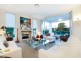 27 Midshipman Court, Paradise Waters QLD 4217