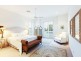 27 Midshipman Court, Paradise Waters QLD 4217