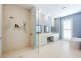 27 Midshipman Court, Paradise Waters QLD 4217