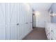 27 Midshipman Court, Paradise Waters QLD 4217