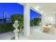 27 Midshipman Court, Paradise Waters QLD 4217