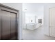 27 Midshipman Court, Paradise Waters QLD 4217