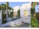 27 Midshipman Court, Paradise Waters QLD 4217