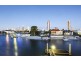 27 Midshipman Court, Paradise Waters QLD 4217