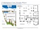 27 Midshipman Court, Paradise Waters QLD 4217 Floorplan