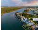 8091 Riverside Drive, Sanctuary Cove QLD 4212