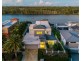 8091 Riverside Drive, Sanctuary Cove QLD 4212