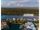 8091 Riverside Drive, Sanctuary Cove QLD 4212