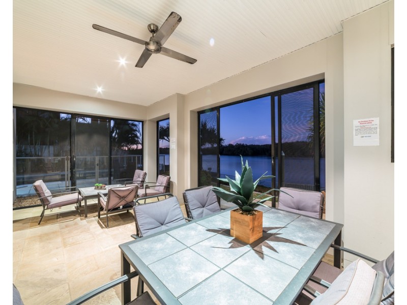 8091 Riverside Drive, Sanctuary Cove QLD 4212