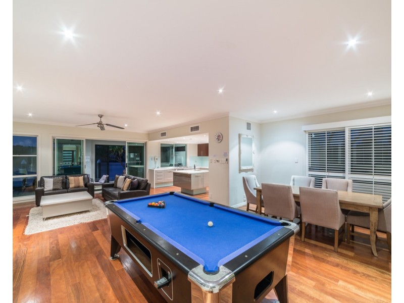 8091 Riverside Drive, Sanctuary Cove QLD 4212