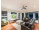 8091 Riverside Drive, Sanctuary Cove QLD 4212