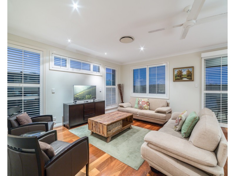 8091 Riverside Drive, Sanctuary Cove QLD 4212