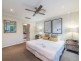 8091 Riverside Drive, Sanctuary Cove QLD 4212