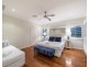8091 Riverside Drive, Sanctuary Cove QLD 4212