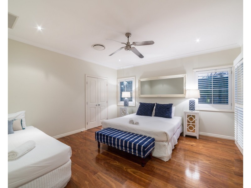 8091 Riverside Drive, Sanctuary Cove QLD 4212