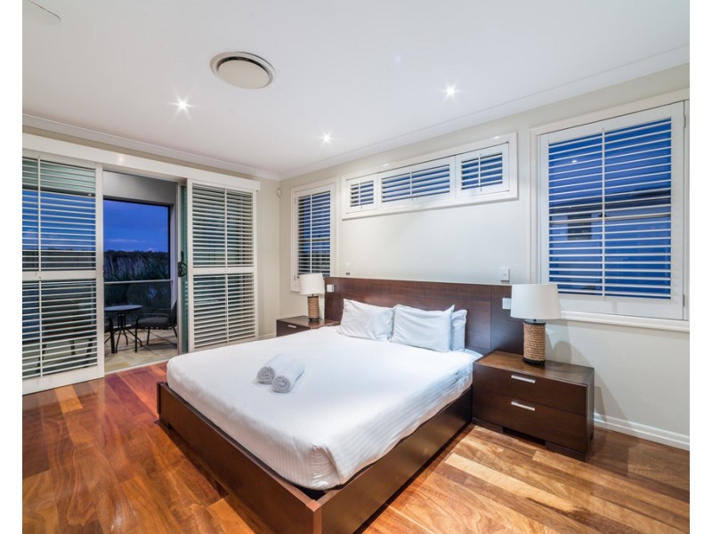 8091 Riverside Drive, Sanctuary Cove QLD 4212