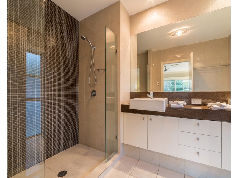 8091 Riverside Drive, Sanctuary Cove QLD 4212