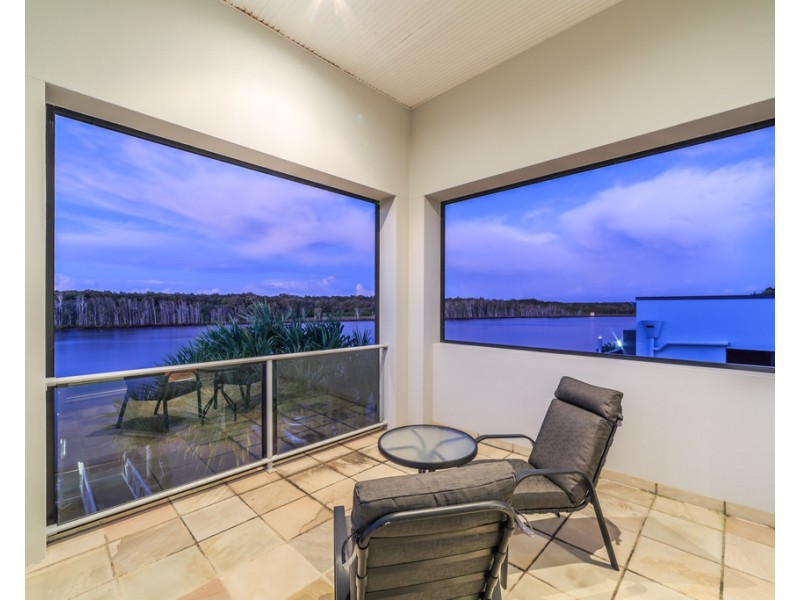 8091 Riverside Drive, Sanctuary Cove QLD 4212