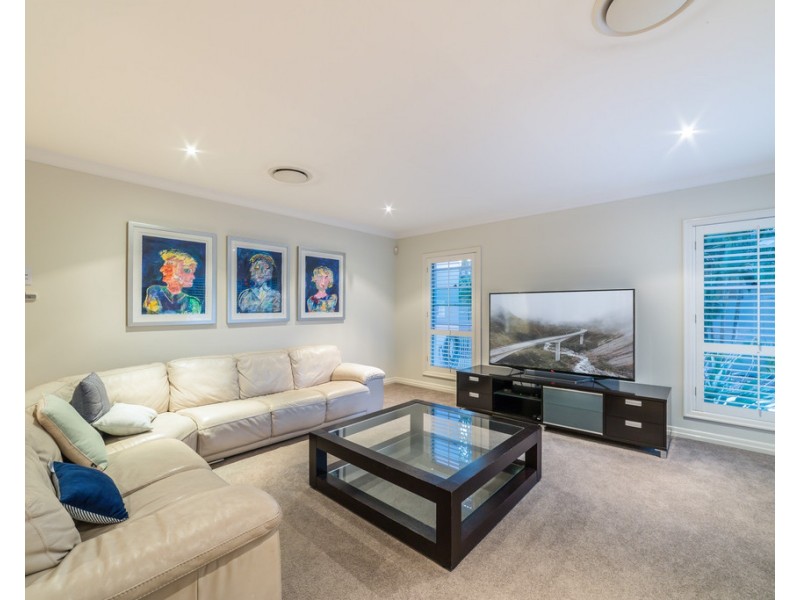 8091 Riverside Drive, Sanctuary Cove QLD 4212