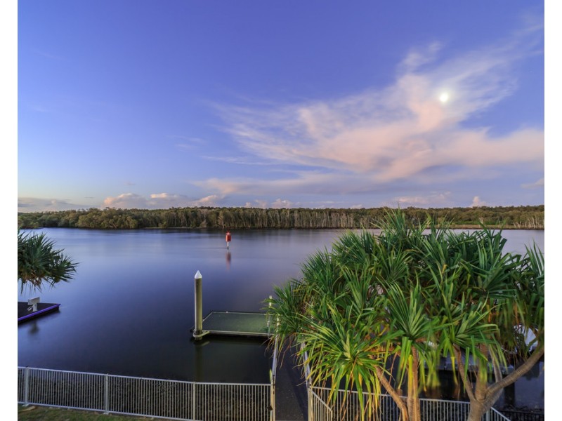 8091 Riverside Drive, Sanctuary Cove QLD 4212