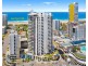 306 ‘Aria’ 19 Albert Street, Broadbeach QLD 4218