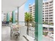 306 ‘Aria’ 19 Albert Street, Broadbeach QLD 4218