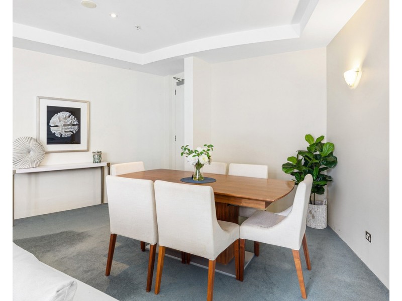 306 ‘Aria’ 19 Albert Street, Broadbeach QLD 4218