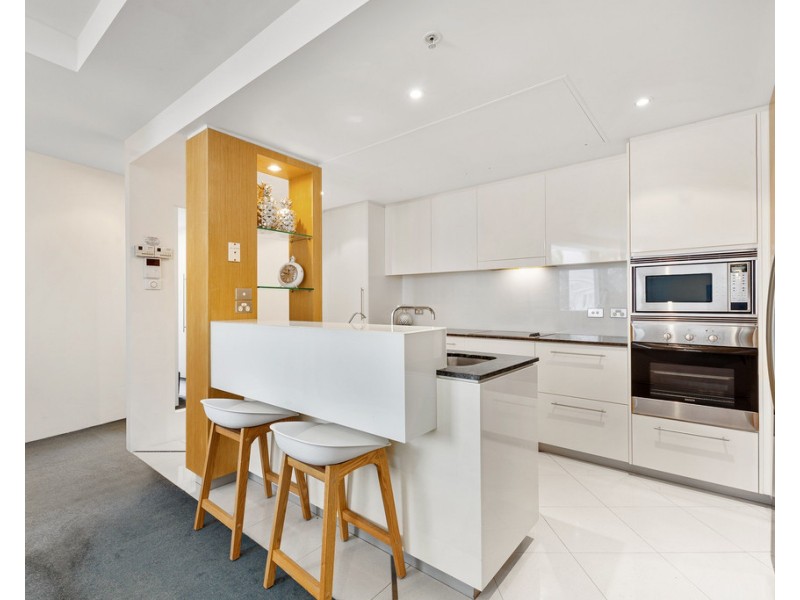 306 ‘Aria’ 19 Albert Street, Broadbeach QLD 4218