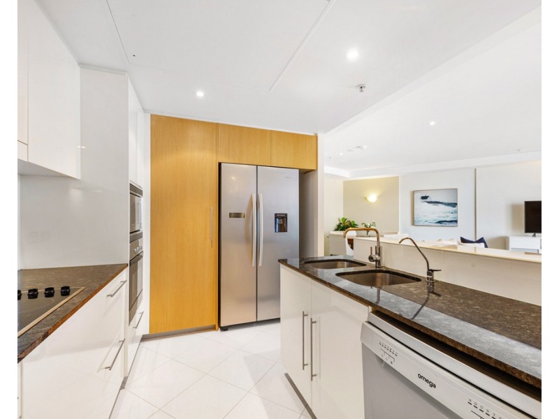 306 ‘Aria’ 19 Albert Street, Broadbeach QLD 4218