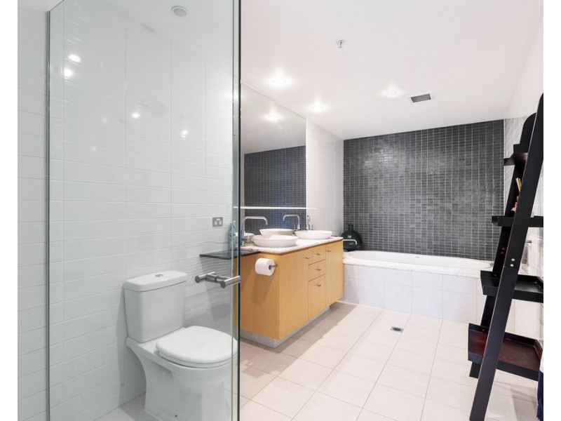 306 ‘Aria’ 19 Albert Street, Broadbeach QLD 4218