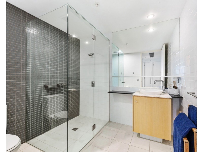 306 ‘Aria’ 19 Albert Street, Broadbeach QLD 4218