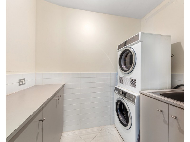 306 ‘Aria’ 19 Albert Street, Broadbeach QLD 4218