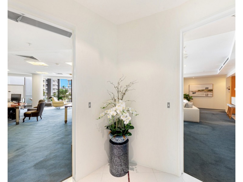 306 ‘Aria’ 19 Albert Street, Broadbeach QLD 4218