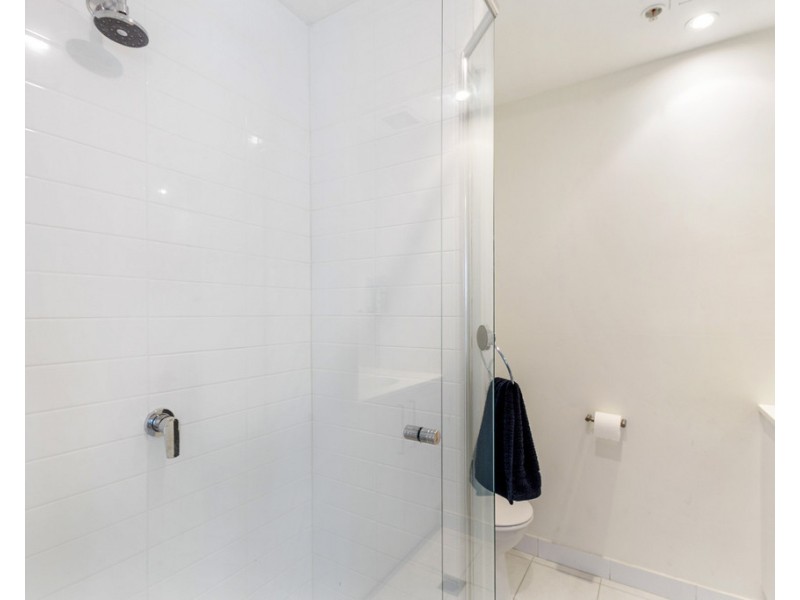 306 ‘Aria’ 19 Albert Street, Broadbeach QLD 4218