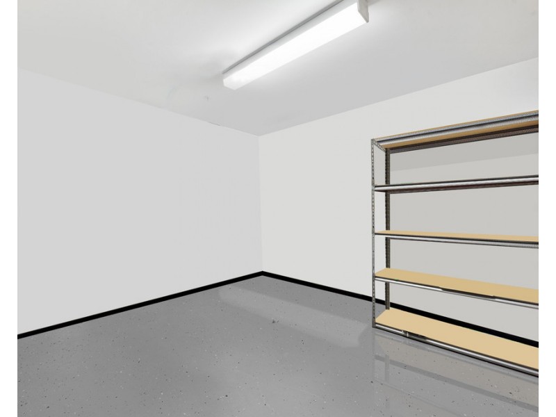 306 ‘Aria’ 19 Albert Street, Broadbeach QLD 4218