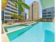 306 ‘Aria’ 19 Albert Street, Broadbeach QLD 4218