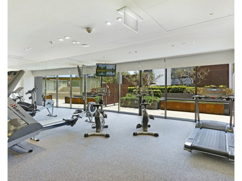 306 ‘Aria’ 19 Albert Street, Broadbeach QLD 4218