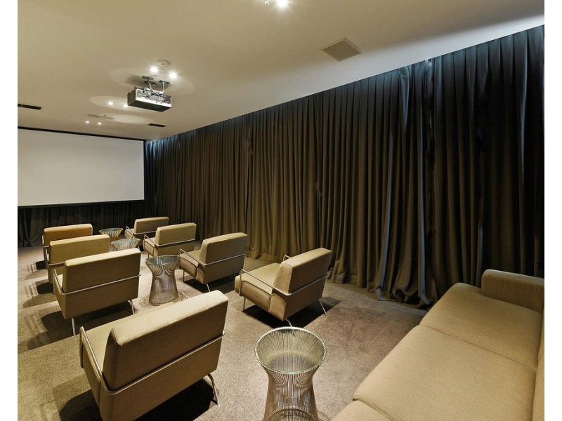 306 ‘Aria’ 19 Albert Street, Broadbeach QLD 4218