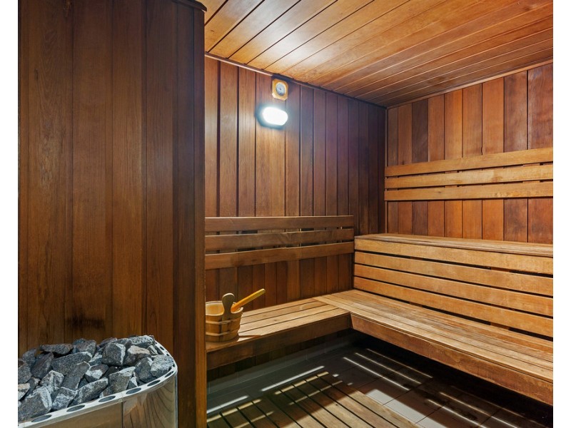 306 ‘Aria’ 19 Albert Street, Broadbeach QLD 4218