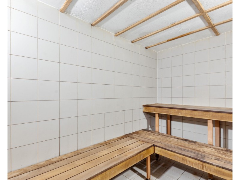 306 ‘Aria’ 19 Albert Street, Broadbeach QLD 4218