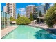 1310/9 Hamilton Avenue ‘Q1′, Surfers Paradise QLD 4217